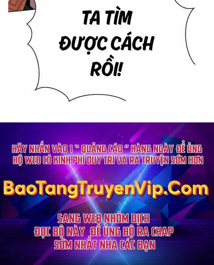 Con Trai Của Gia Tộc Nam Cung Thế Gia - Chương 48 - ảnh 108