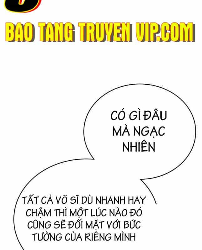 Con Trai Của Gia Tộc Nam Cung Thế Gia - Chương 48 - ảnh 12