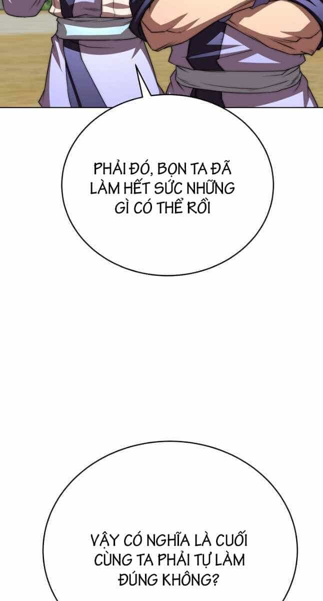 Con Trai Của Gia Tộc Nam Cung Thế Gia - Chương 48 - ảnh 15