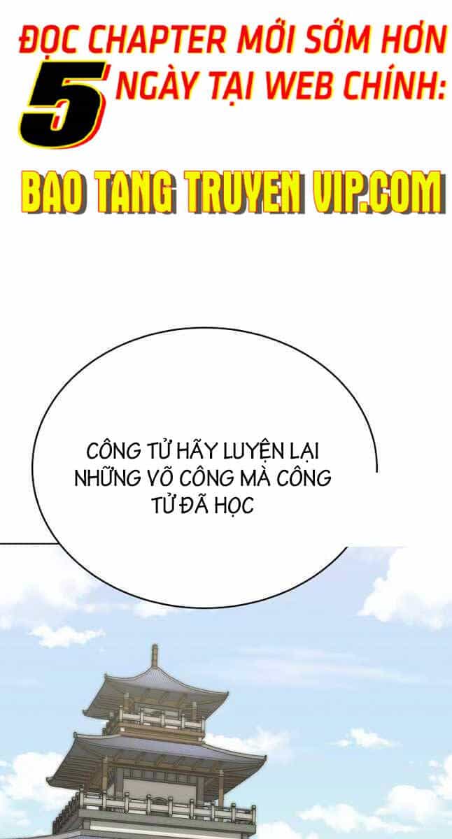 Con Trai Của Gia Tộc Nam Cung Thế Gia - Chương 48 - ảnh 19