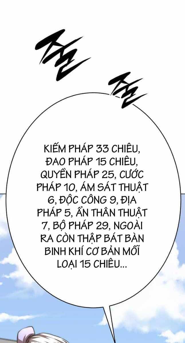 Con Trai Của Gia Tộc Nam Cung Thế Gia - Chương 48 - ảnh 31