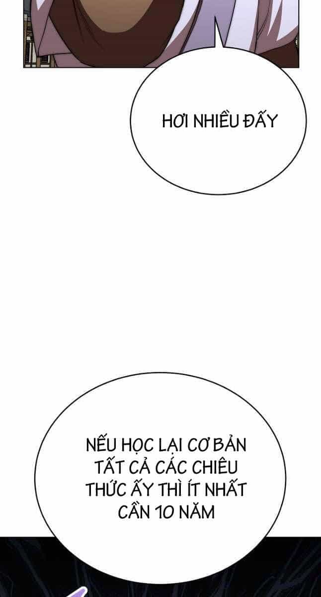 Con Trai Của Gia Tộc Nam Cung Thế Gia - Chương 48 - ảnh 34