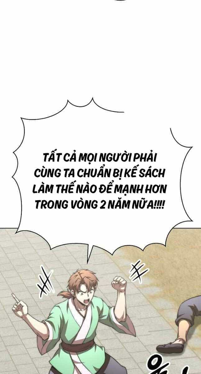 Con Trai Của Gia Tộc Nam Cung Thế Gia - Chương 48 - ảnh 4