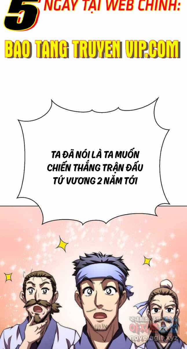 Con Trai Của Gia Tộc Nam Cung Thế Gia - Chương 48 - ảnh 40