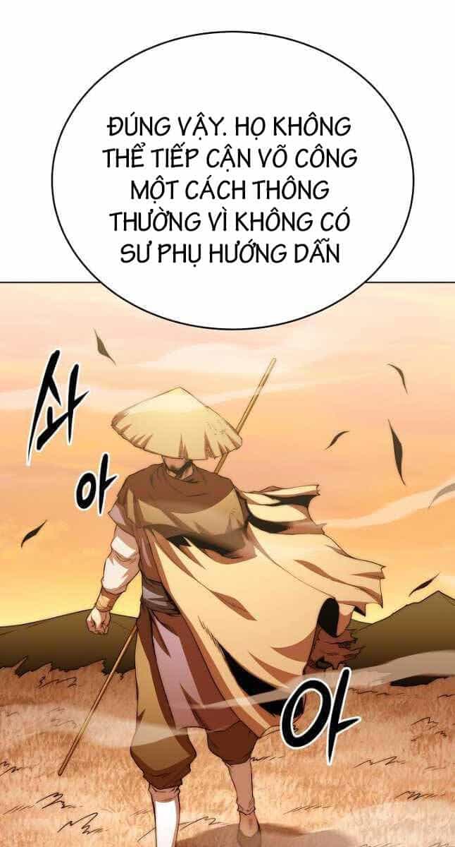 Con Trai Của Gia Tộc Nam Cung Thế Gia - Chương 48 - ảnh 54