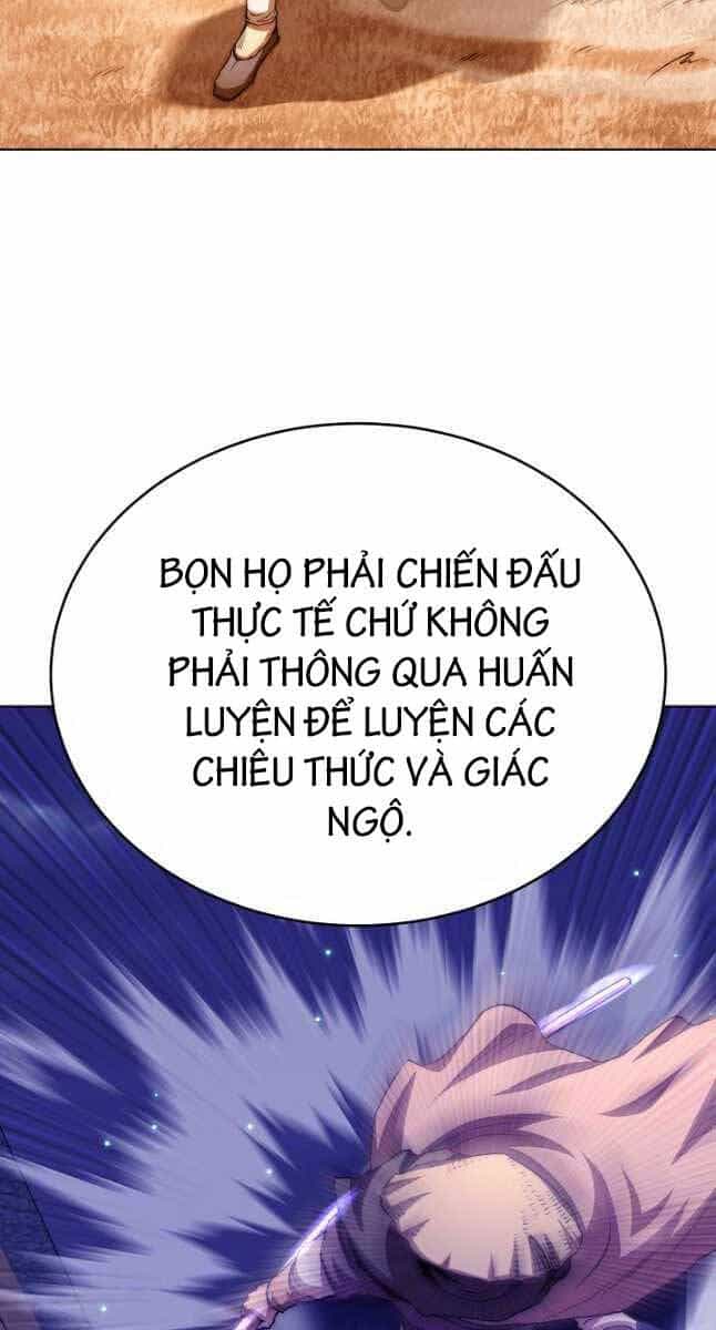 Con Trai Của Gia Tộc Nam Cung Thế Gia - Chương 48 - ảnh 55