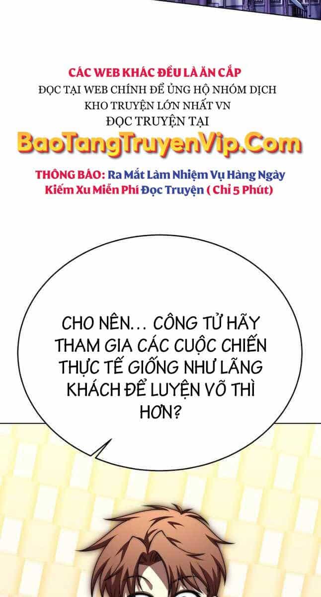 Con Trai Của Gia Tộc Nam Cung Thế Gia - Chương 48 - ảnh 57