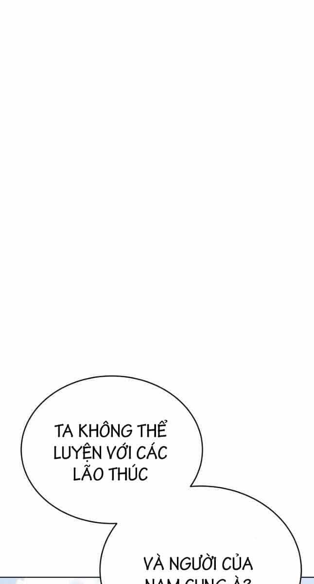 Con Trai Của Gia Tộc Nam Cung Thế Gia - Chương 48 - ảnh 59