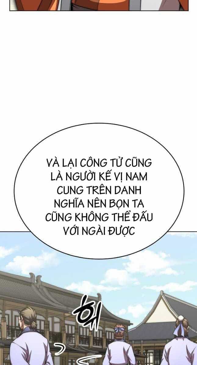 Con Trai Của Gia Tộc Nam Cung Thế Gia - Chương 48 - ảnh 62