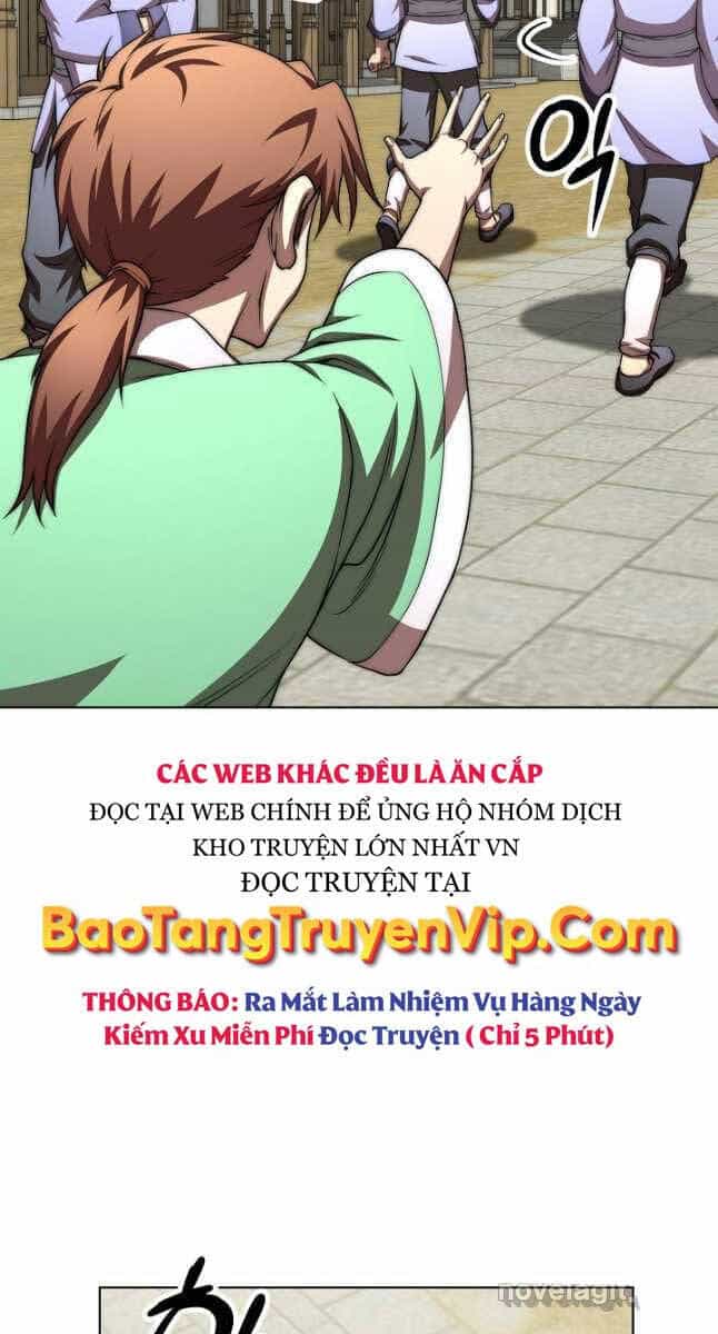 Con Trai Của Gia Tộc Nam Cung Thế Gia - Chương 48 - ảnh 63