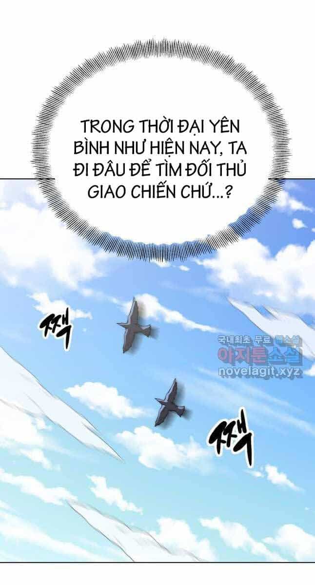 Con Trai Của Gia Tộc Nam Cung Thế Gia - Chương 48 - ảnh 65