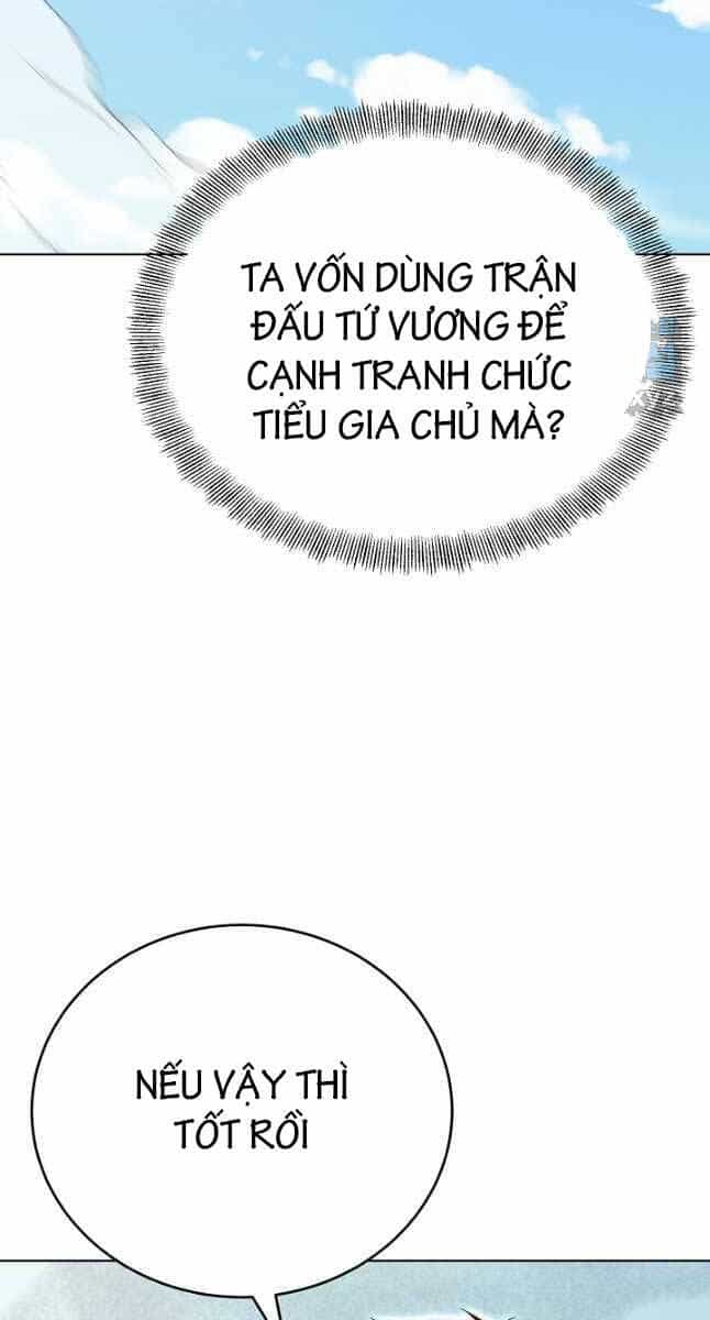 Con Trai Của Gia Tộc Nam Cung Thế Gia - Chương 48 - ảnh 67