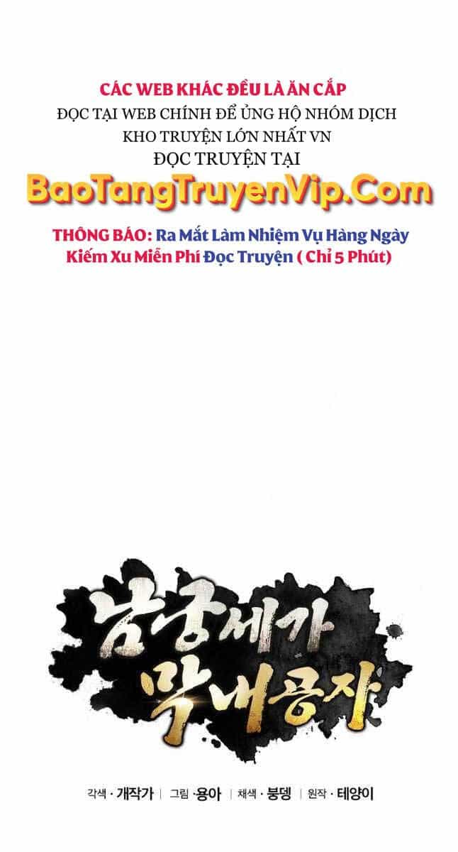 Con Trai Của Gia Tộc Nam Cung Thế Gia - Chương 48 - ảnh 76