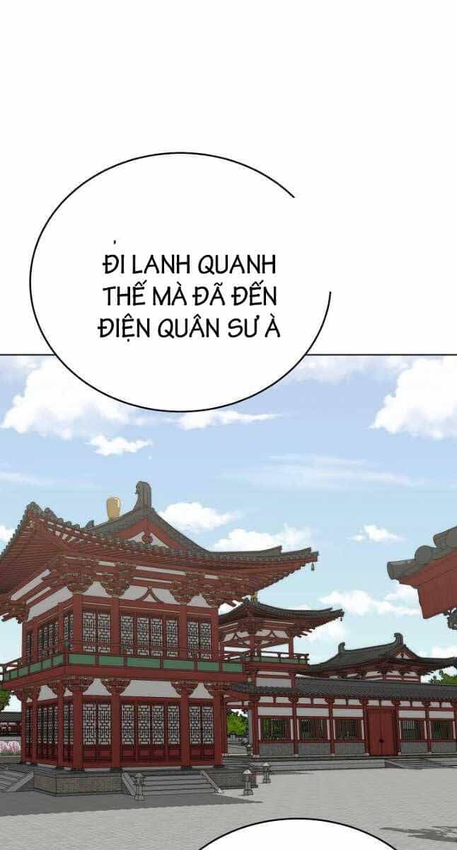 Con Trai Của Gia Tộc Nam Cung Thế Gia - Chương 48 - ảnh 85