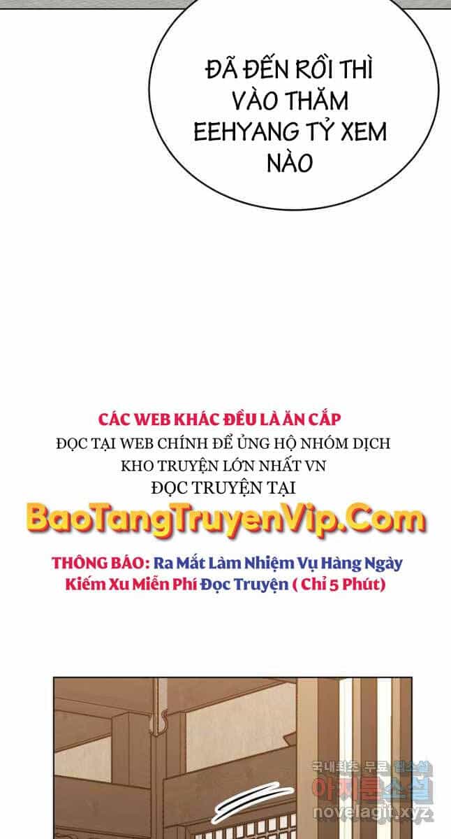 Con Trai Của Gia Tộc Nam Cung Thế Gia - Chương 48 - ảnh 86