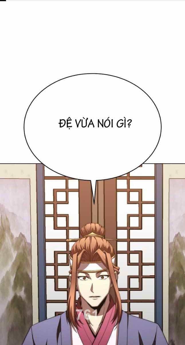 Con Trai Của Gia Tộc Nam Cung Thế Gia - Chương 49 - ảnh 1