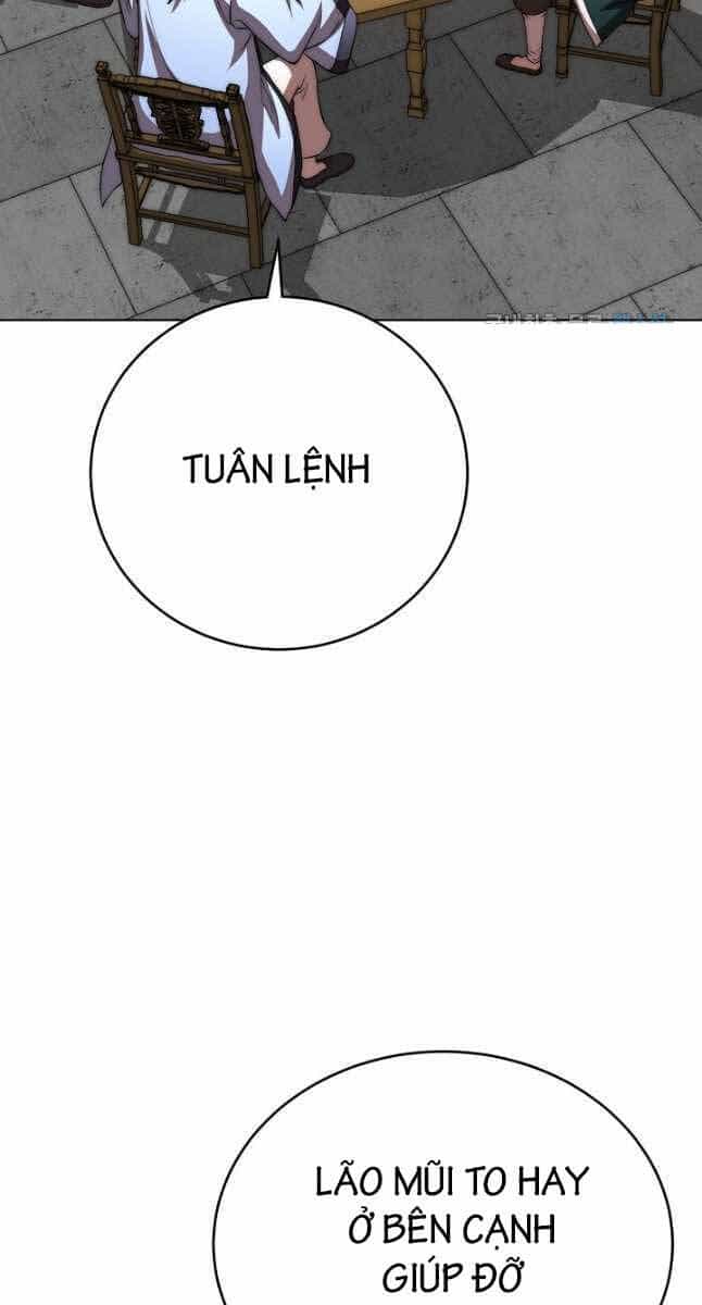 Con Trai Của Gia Tộc Nam Cung Thế Gia - Chương 49 - ảnh 101