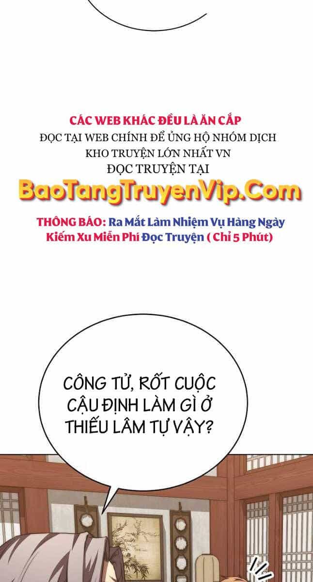 Con Trai Của Gia Tộc Nam Cung Thế Gia - Chương 49 - ảnh 103