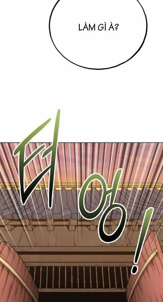 Con Trai Của Gia Tộc Nam Cung Thế Gia - Chương 49 - ảnh 105