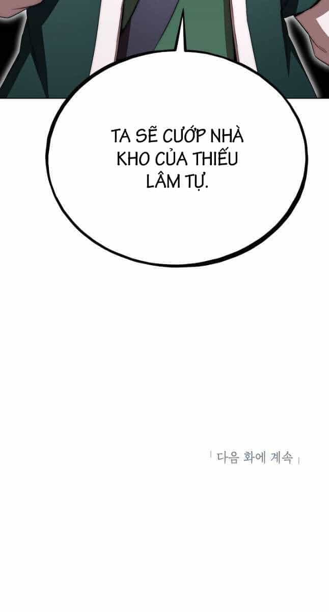 Con Trai Của Gia Tộc Nam Cung Thế Gia - Chương 49 - ảnh 107