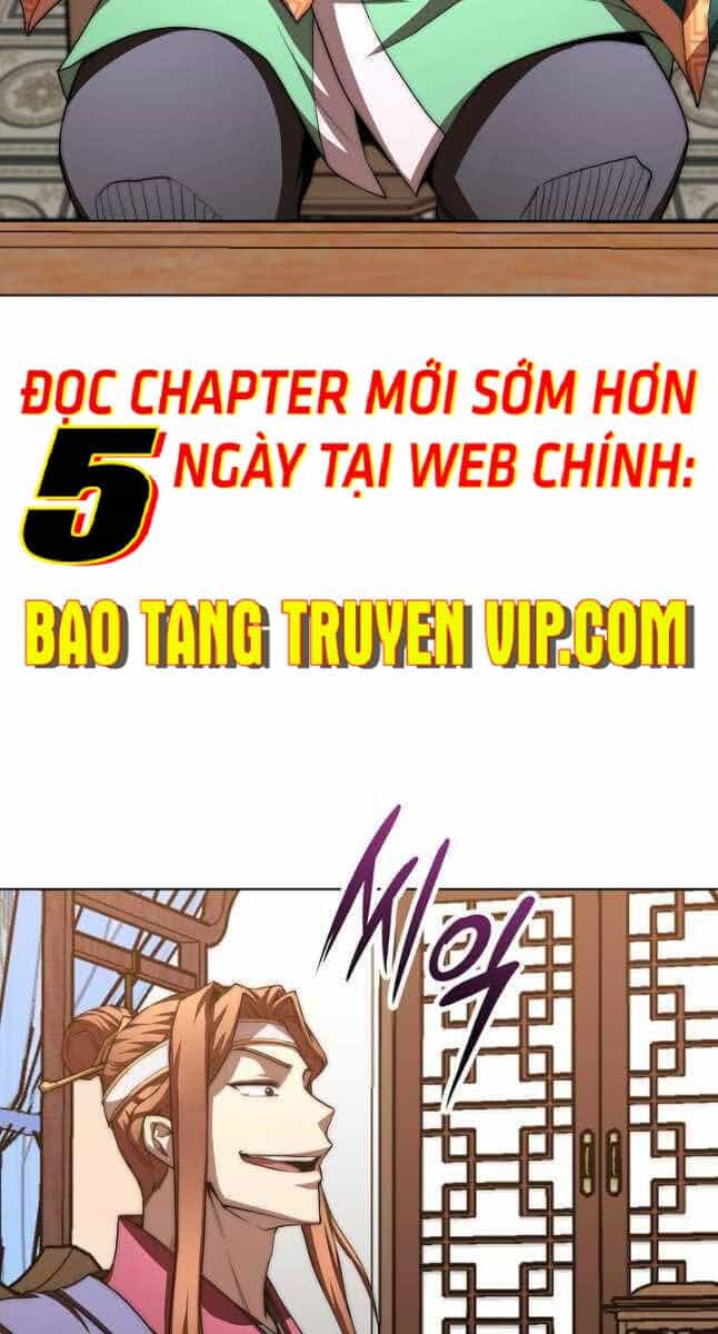 Con Trai Của Gia Tộc Nam Cung Thế Gia - Chương 49 - ảnh 15
