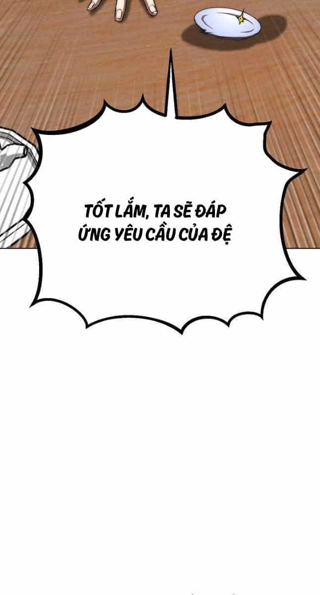 Con Trai Của Gia Tộc Nam Cung Thế Gia - Chương 49 - ảnh 19