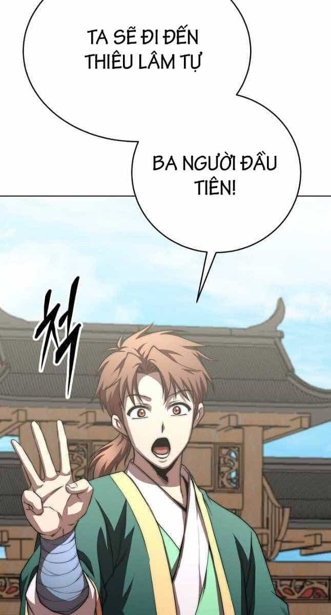 Con Trai Của Gia Tộc Nam Cung Thế Gia - Chương 49 - ảnh 23