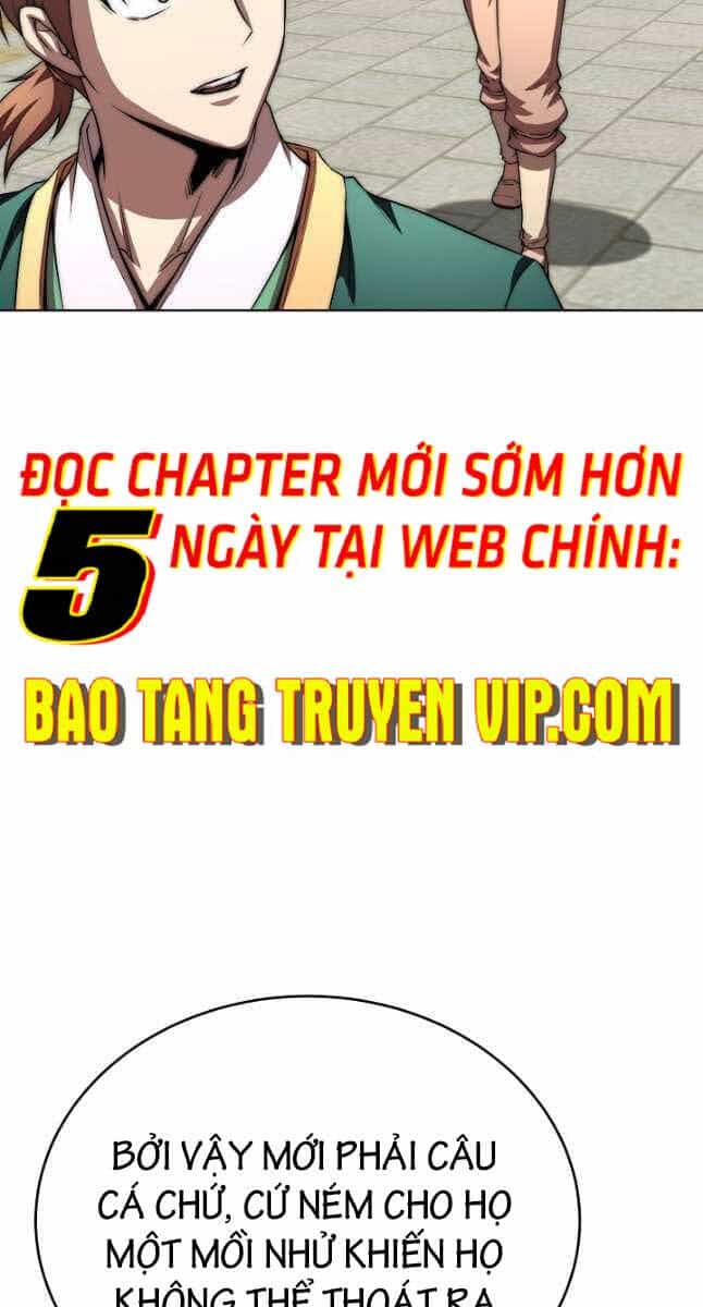 Con Trai Của Gia Tộc Nam Cung Thế Gia - Chương 49 - ảnh 31