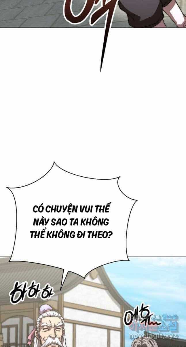 Con Trai Của Gia Tộc Nam Cung Thế Gia - Chương 49 - ảnh 33