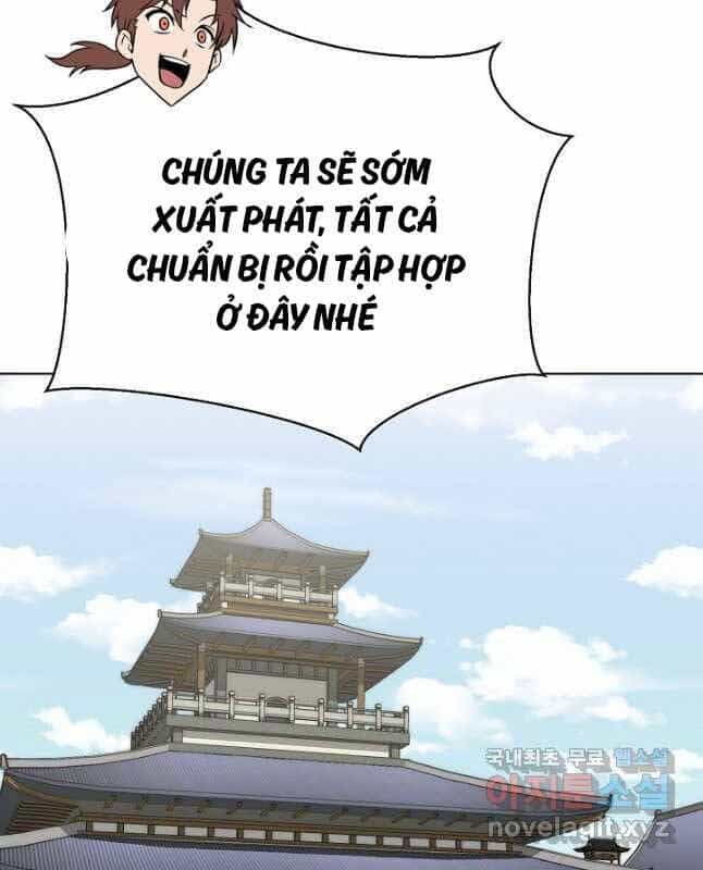 Con Trai Của Gia Tộc Nam Cung Thế Gia - Chương 49 - ảnh 35