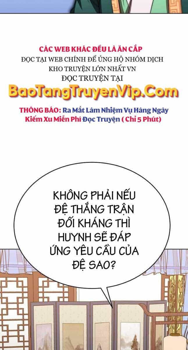 Con Trai Của Gia Tộc Nam Cung Thế Gia - Chương 49 - ảnh 4