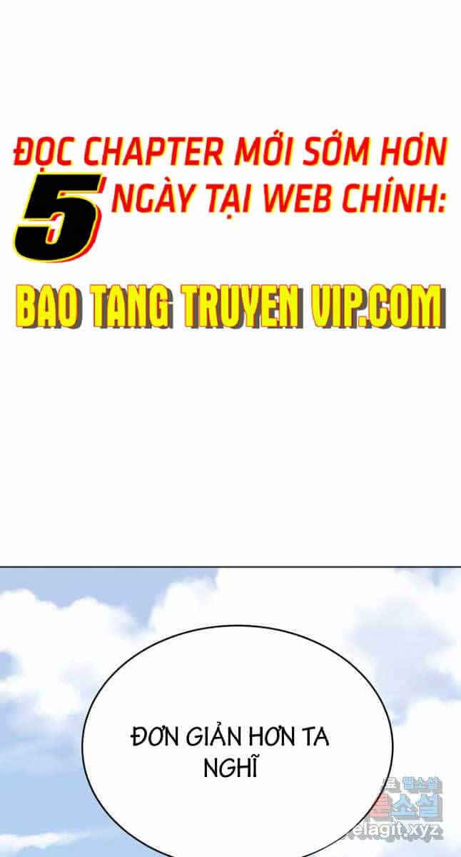 Con Trai Của Gia Tộc Nam Cung Thế Gia - Chương 49 - ảnh 40