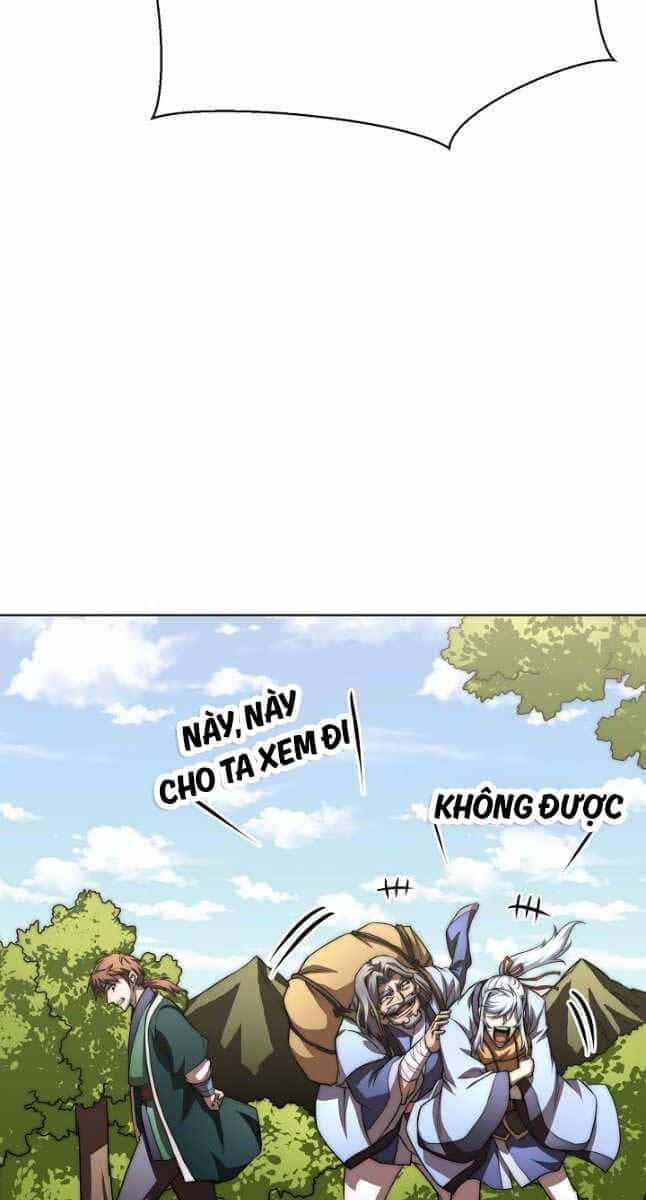 Con Trai Của Gia Tộc Nam Cung Thế Gia - Chương 49 - ảnh 48
