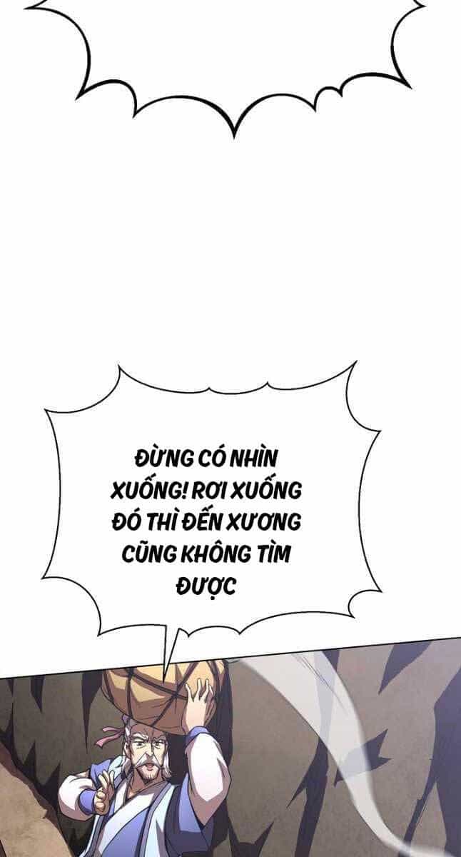 Con Trai Của Gia Tộc Nam Cung Thế Gia - Chương 49 - ảnh 59