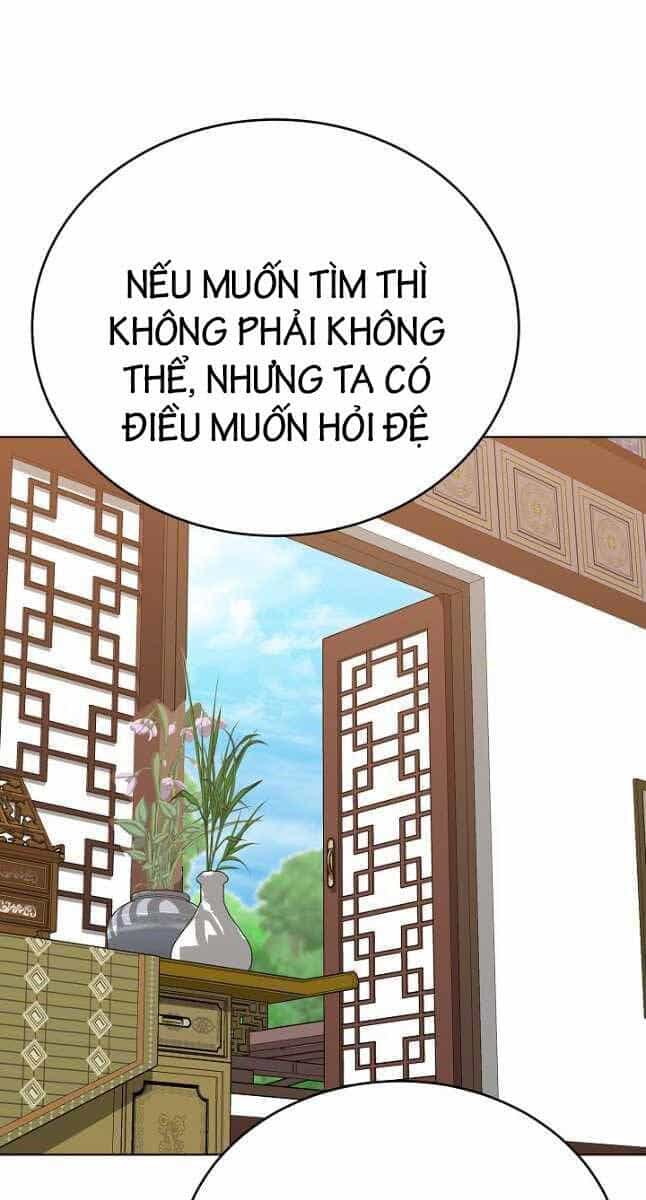 Con Trai Của Gia Tộc Nam Cung Thế Gia - Chương 49 - ảnh 6