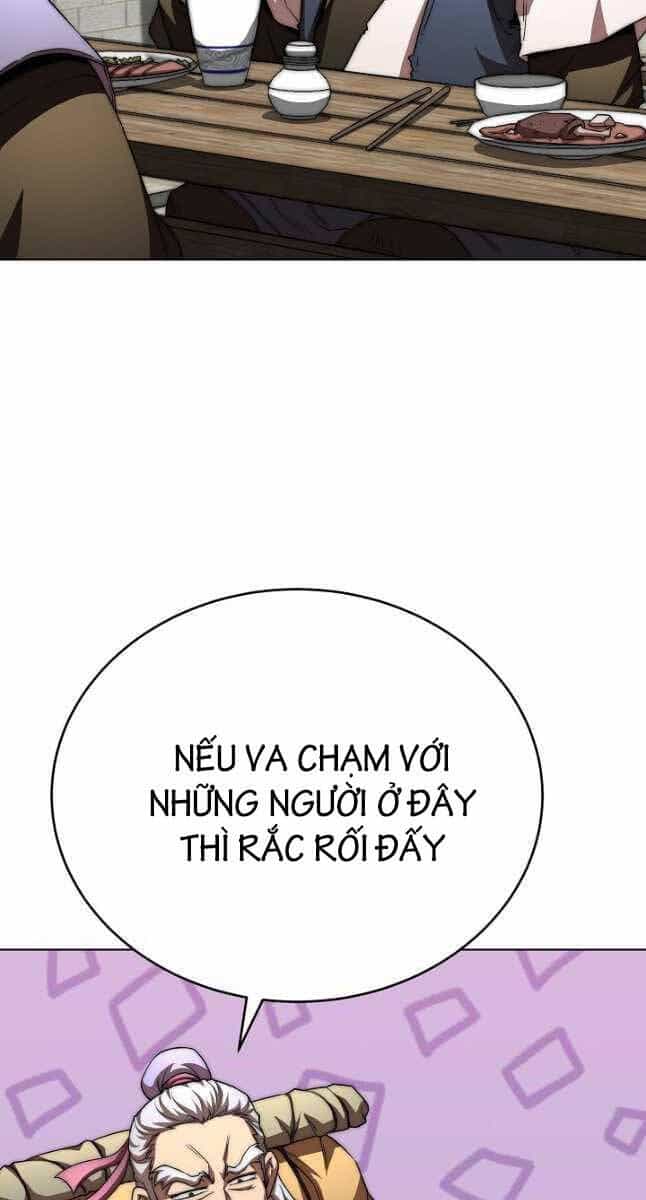 Con Trai Của Gia Tộc Nam Cung Thế Gia - Chương 49 - ảnh 71