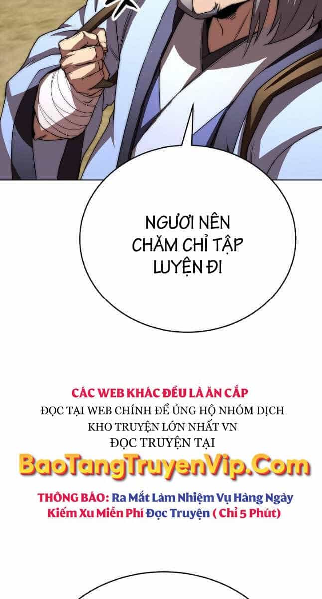Con Trai Của Gia Tộc Nam Cung Thế Gia - Chương 49 - ảnh 76