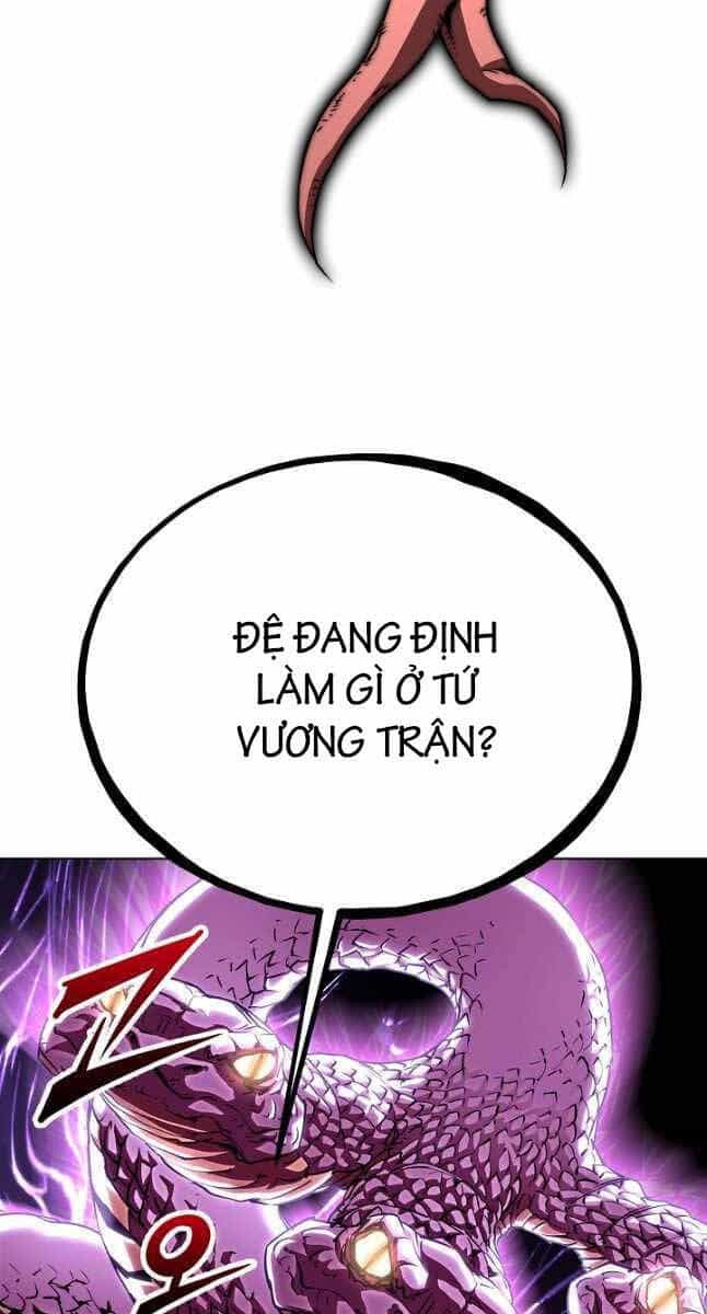 Con Trai Của Gia Tộc Nam Cung Thế Gia - Chương 49 - ảnh 8
