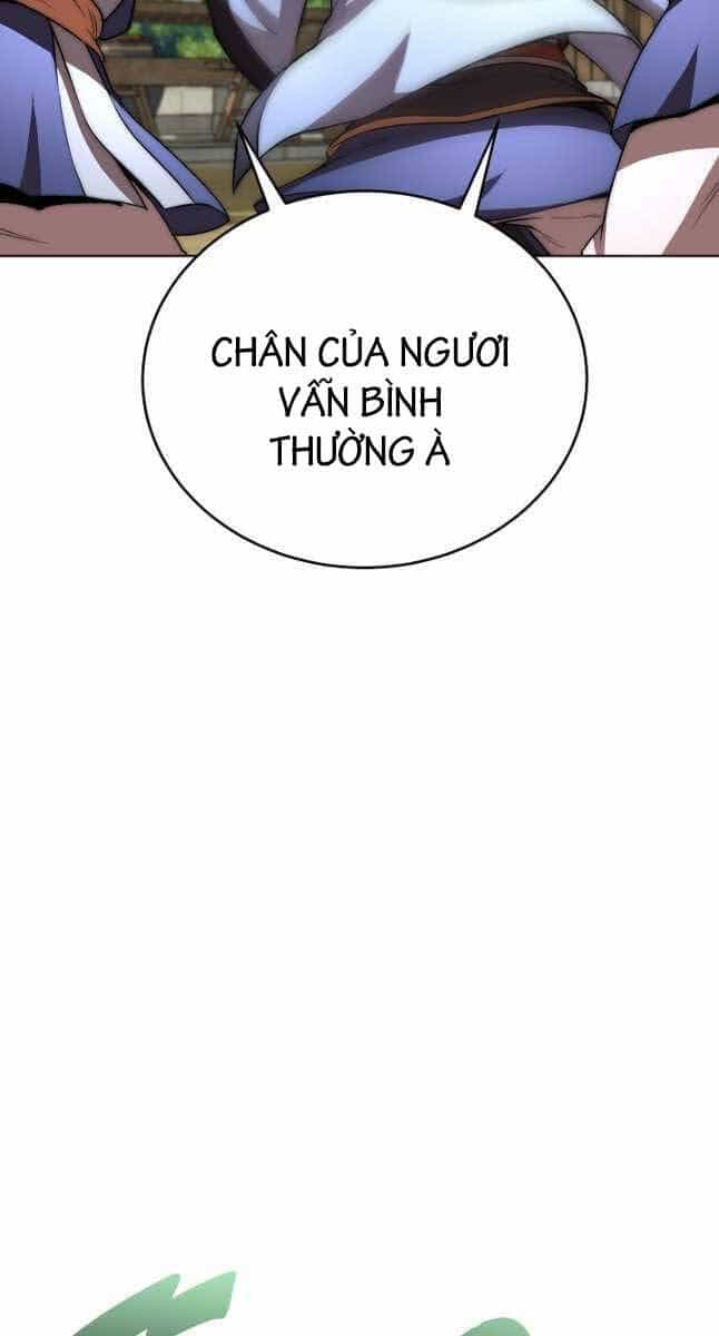 Con Trai Của Gia Tộc Nam Cung Thế Gia - Chương 49 - ảnh 82