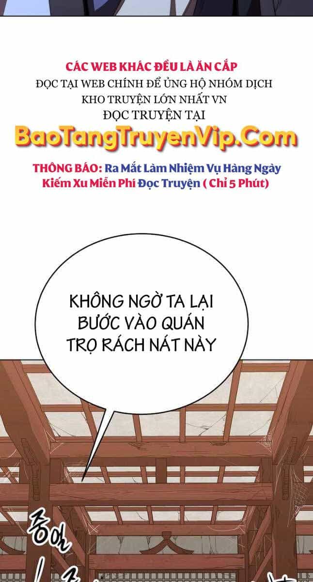 Con Trai Của Gia Tộc Nam Cung Thế Gia - Chương 49 - ảnh 84