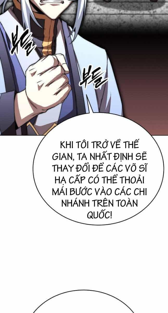 Con Trai Của Gia Tộc Nam Cung Thế Gia - Chương 49 - ảnh 87