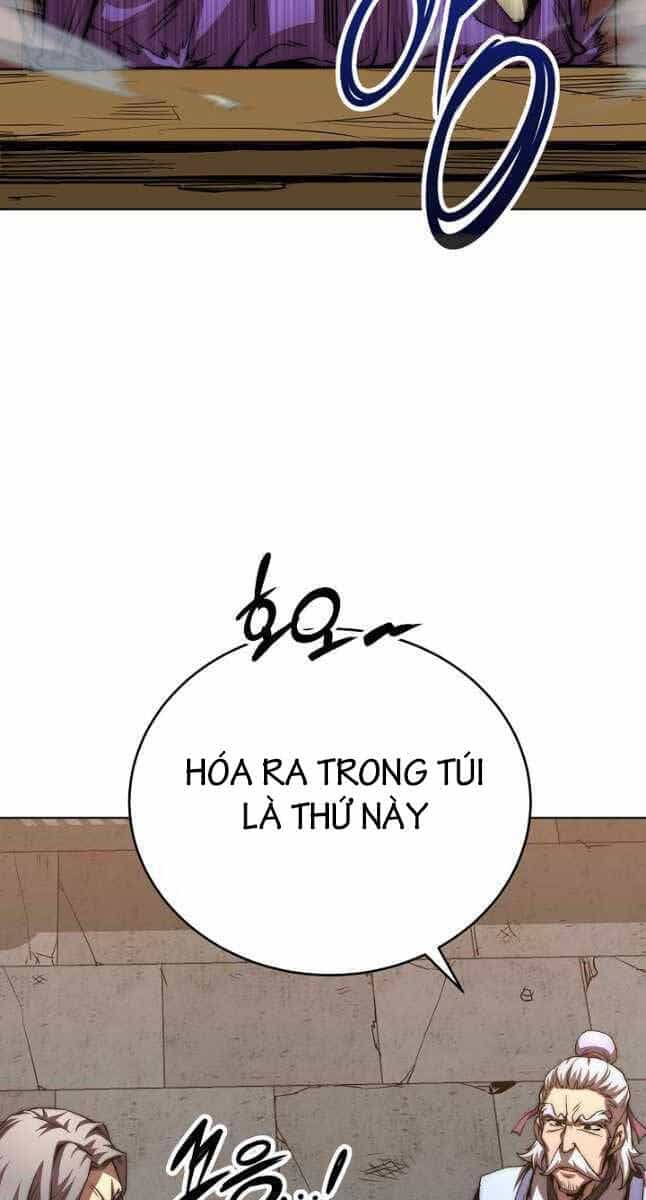 Con Trai Của Gia Tộc Nam Cung Thế Gia - Chương 49 - ảnh 89