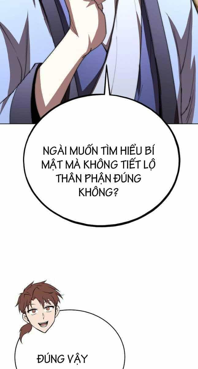 Con Trai Của Gia Tộc Nam Cung Thế Gia - Chương 49 - ảnh 92