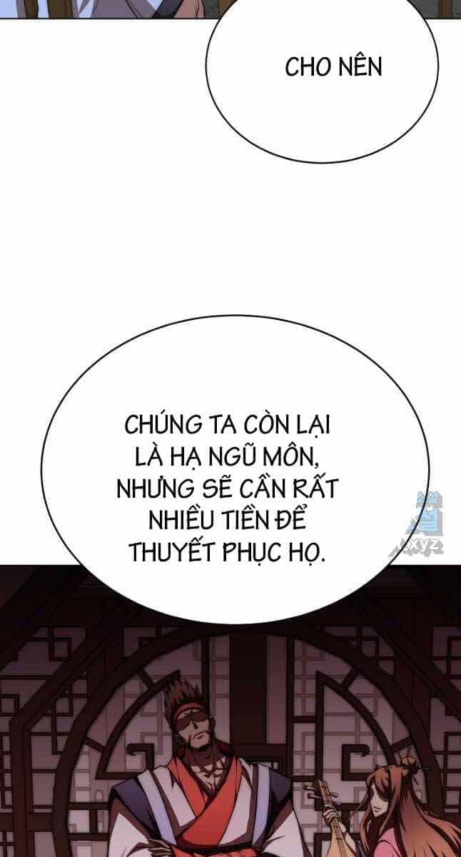 Con Trai Của Gia Tộc Nam Cung Thế Gia - Chương 49 - ảnh 95