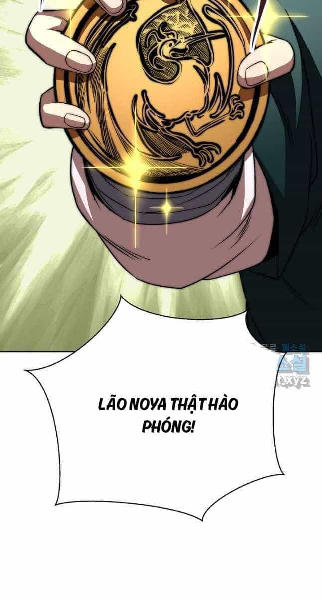 Con Trai Của Gia Tộc Nam Cung Thế Gia - Chương 49 - ảnh 99