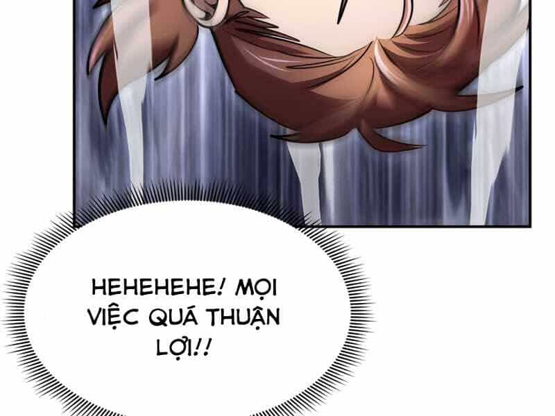 Con Trai Của Gia Tộc Nam Cung Thế Gia - Chương 5 - ảnh 108