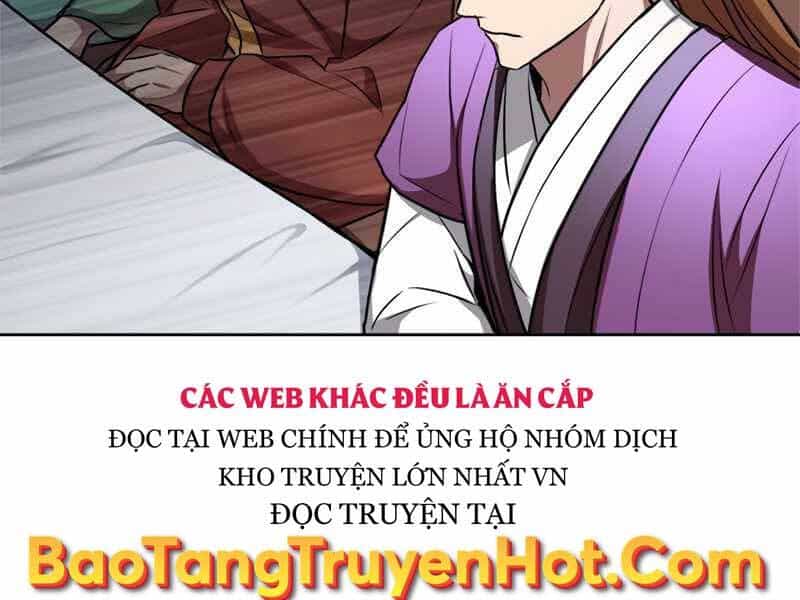 Con Trai Của Gia Tộc Nam Cung Thế Gia - Chương 5 - ảnh 116