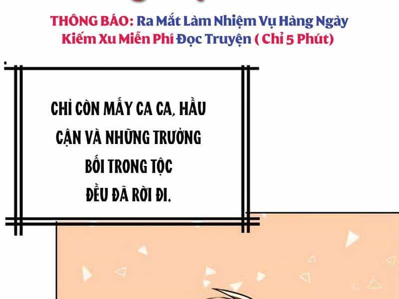 Con Trai Của Gia Tộc Nam Cung Thế Gia - Chương 5 - ảnh 117