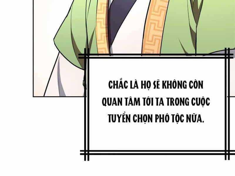 Con Trai Của Gia Tộc Nam Cung Thế Gia - Chương 5 - ảnh 119