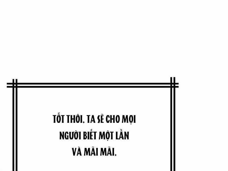 Con Trai Của Gia Tộc Nam Cung Thế Gia - Chương 5 - ảnh 120